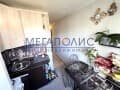 Продаем однокомнатную квартиру, 28.8 м², этаж 5 из 5. Фото 9