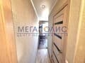 Продаем однокомнатную квартиру, 28.8 м², этаж 5 из 5. Фото 10