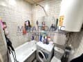 Продаем однокомнатную квартиру, 28.8 м², этаж 5 из 5. Фото 11