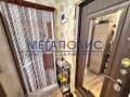 2-комн. квартира, 24.4 м²