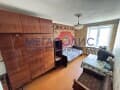 Продаем двухкомнатную квартиру, 43.9 м², этаж 5 из 5. Фото 5