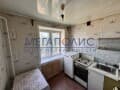 Продаем двухкомнатную квартиру, 43.9 м², этаж 5 из 5. Фото 7