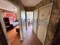 Продаем двухкомнатную квартиру, 43.9 м², этаж 5 из 5. Фото 10
