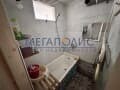 Продаем двухкомнатную квартиру, 43.9 м², этаж 5 из 5. Фото 11