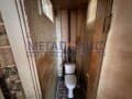 Продаем двухкомнатную квартиру, 43.9 м², этаж 5 из 5. Фото 12
