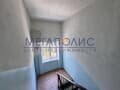 2-комн. квартира, 43.9 м²
