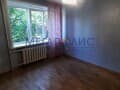 Продам однокомнатную квартиру, 18.5 м², этаж 2 из 5. Фото 1