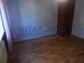 Продам однокомнатную квартиру, 18.5 м², этаж 2 из 5. Фото 2