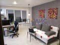 Продается двухкомнатная квартира, 47.4 м², этаж 5 из 5. Фото 3