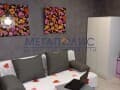 Продается двухкомнатная квартира, 47.4 м², этаж 5 из 5. Фото 4