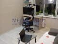 Продается двухкомнатная квартира, 47.4 м², этаж 5 из 5. Фото 6