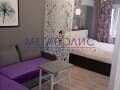 Продается двухкомнатная квартира, 47.4 м², этаж 5 из 5. Фото 7