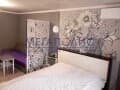 Продается двухкомнатная квартира, 47.4 м², этаж 5 из 5. Фото 8