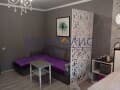 Продается двухкомнатная квартира, 47.4 м², этаж 5 из 5. Фото 10