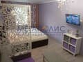 Продается двухкомнатная квартира, 47.4 м², этаж 5 из 5. Фото 11