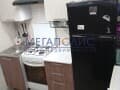 Продается двухкомнатная квартира, 47.4 м², этаж 5 из 5. Фото 12