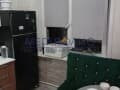 Продается двухкомнатная квартира, 47.4 м², этаж 5 из 5. Фото 13