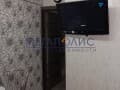 Продается двухкомнатная квартира, 47.4 м², этаж 5 из 5. Фото 14