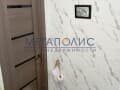 Продается двухкомнатная квартира, 47.4 м², этаж 5 из 5. Фото 20