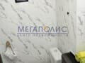 2-комн. квартира, 47.4 м²