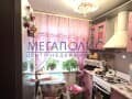 Продаю однокомнатную квартиру, 32.7 м², этаж 2 из 2. Фото 2