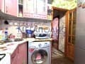 Продаю однокомнатную квартиру, 32.7 м², этаж 2 из 2. Фото 3