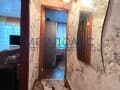 Продаю однокомнатную квартиру, 32.7 м², этаж 2 из 2. Фото 4
