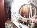 Продаю однокомнатную квартиру, 32.7 м², этаж 2 из 2. Фото 10