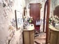 Продаю однокомнатную квартиру, 32.7 м², этаж 2 из 2. Фото 11