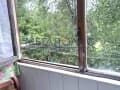 Продаю однокомнатную квартиру, 32.7 м², этаж 2 из 2. Фото 13