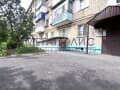 1-комн. квартира, 32.7 м²