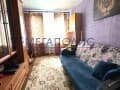 Продам трехкомнатную квартиру, 41 м², этаж 2 из 5. Фото 1