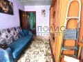 Продам трехкомнатную квартиру, 41 м², этаж 2 из 5. Фото 2