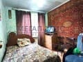 Продам трехкомнатную квартиру, 41 м², этаж 2 из 5. Фото 3