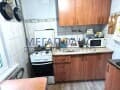 Продам трехкомнатную квартиру, 41 м², этаж 2 из 5. Фото 6