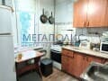 Продам трехкомнатную квартиру, 41 м², этаж 2 из 5. Фото 7