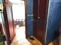 3-комн. квартира, 41 м²