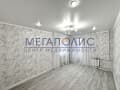 Продается двухкомнатная квартира, 44.2 м², этаж 7 из 9. Фото 3