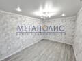 Продается двухкомнатная квартира, 44.2 м², этаж 7 из 9. Фото 4