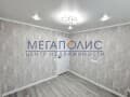 Продается двухкомнатная квартира, 44.2 м², этаж 7 из 9. Фото 6