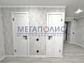 Продается двухкомнатная квартира, 44.2 м², этаж 7 из 9. Фото 7