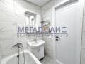 Продается двухкомнатная квартира, 44.2 м², этаж 7 из 9. Фото 8