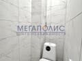 Продается двухкомнатная квартира, 44.2 м², этаж 7 из 9. Фото 10