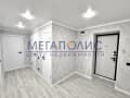 Продается двухкомнатная квартира, 44.2 м², этаж 7 из 9. Фото 11