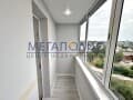 Продается двухкомнатная квартира, 44.2 м², этаж 7 из 9. Фото 12