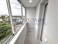 Продается двухкомнатная квартира, 44.2 м², этаж 7 из 9. Фото 13