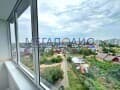 2-комн. квартира, 44.2 м²