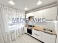 Продажа двухкомнатной квартиры, 49.6 м², этаж 1 из 5. Фото 2
