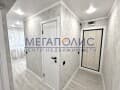 Продажа двухкомнатной квартиры, 49.6 м², этаж 1 из 5. Фото 3