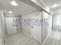 Продажа двухкомнатной квартиры, 49.6 м², этаж 1 из 5. Фото 4